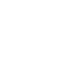 DJ Paris Logo
